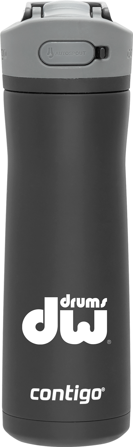 20 oz contigo ashland chill 2.0