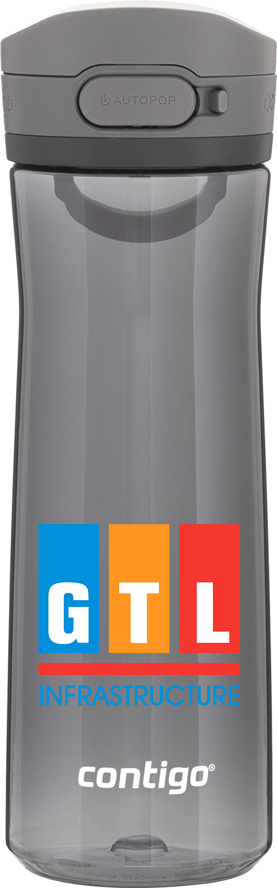 24 oz contigo jackson 2.0