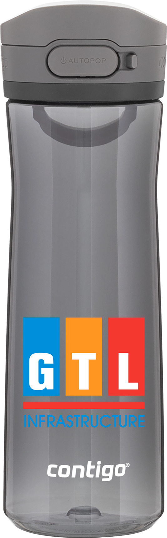 24 oz contigo jackson 2.0