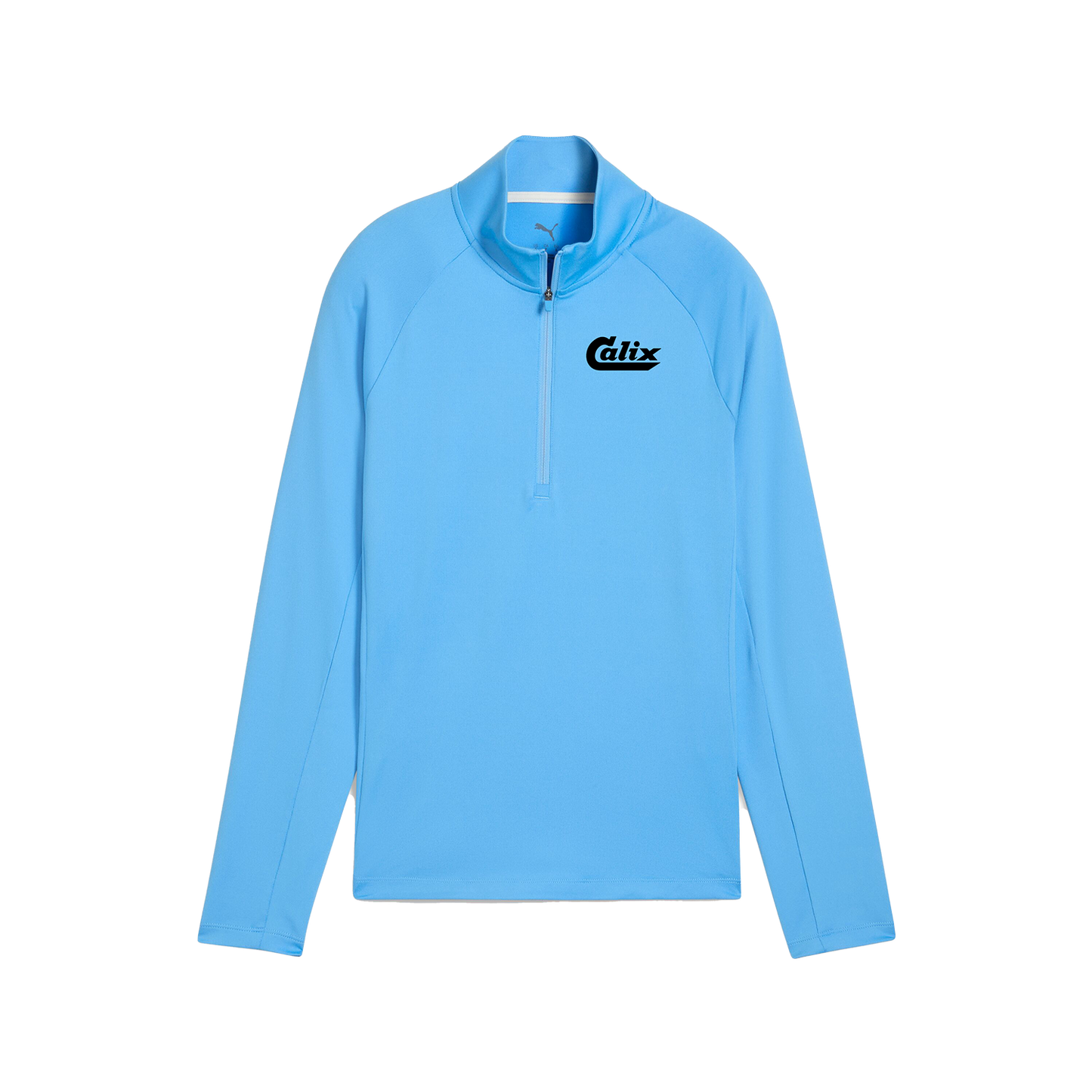 Puma Women's Pure 1/4 Zip