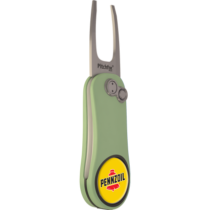 Pitchfix Hybrid 2.0 Divot Tool