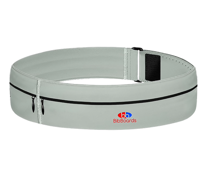 BibBoards Run Belt