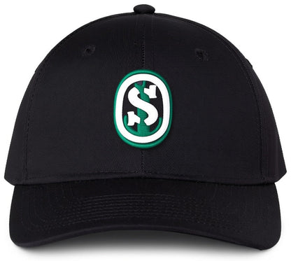 Lightweight Twill Cap - VC100
