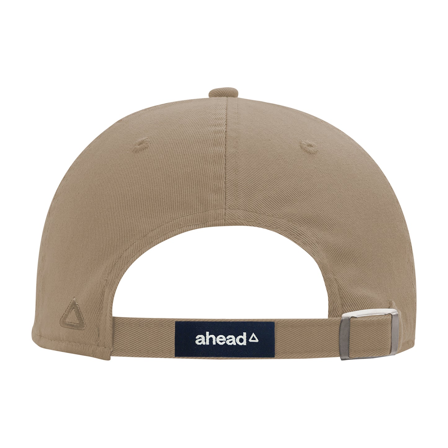 Ahead Largo Cap