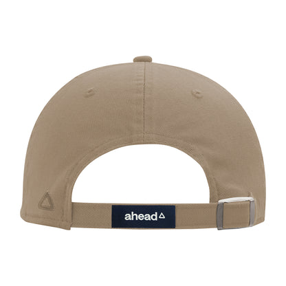 Ahead Largo Cap