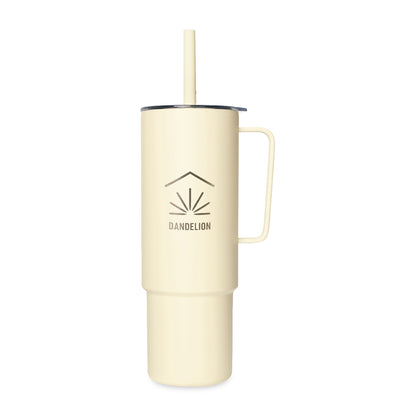 MiiR® All Day Straw Cup - 32 Oz.