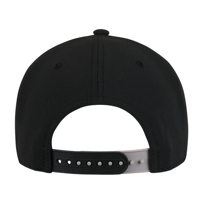 Black Ahead Alto Performance Cap