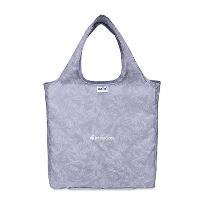 RuMe® Recycled bFold Tote