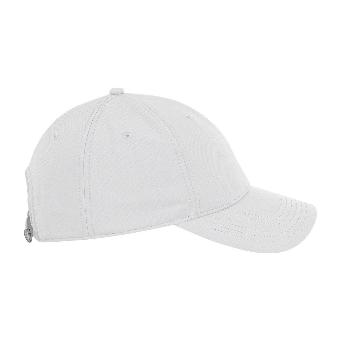 Ahead Frio Performance Cap