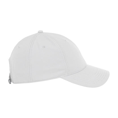 Ahead Frio Performance Cap