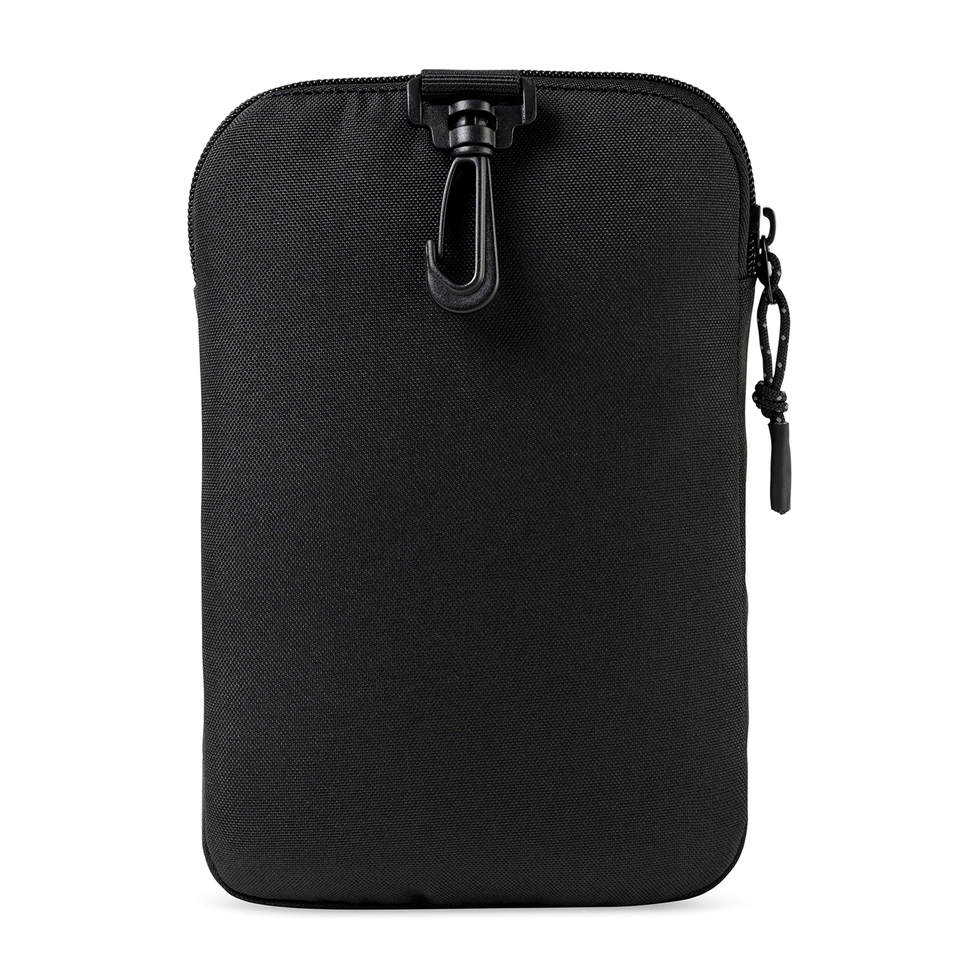 Black Golf Links Essential Kit