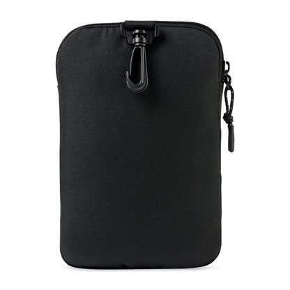 Black Golf Links Essential Kit