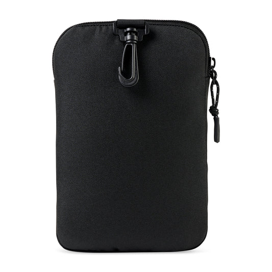 Black Golf Links Essential Kit