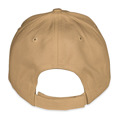 Merrimack Hat Co.® Alden Cap