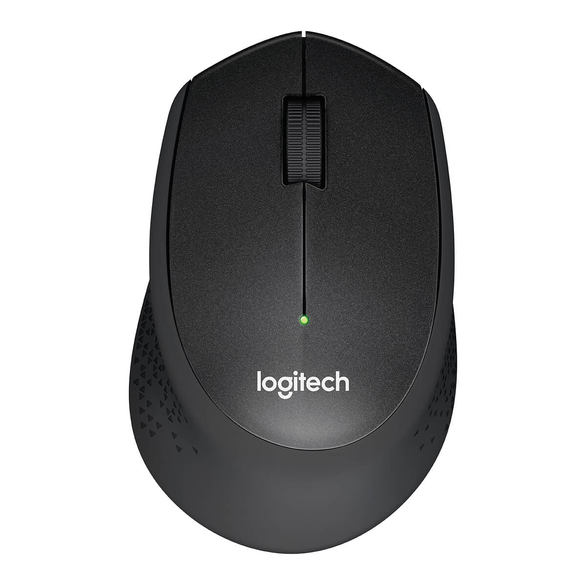 Logitech
