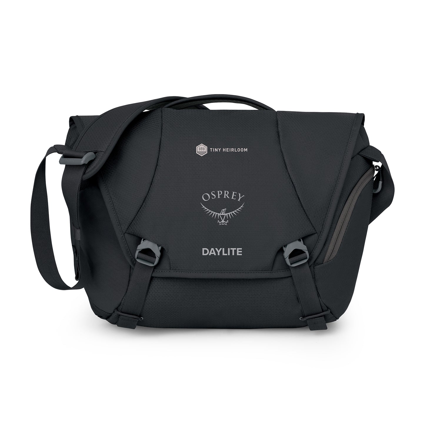 Black Osprey Daylite® Messenger