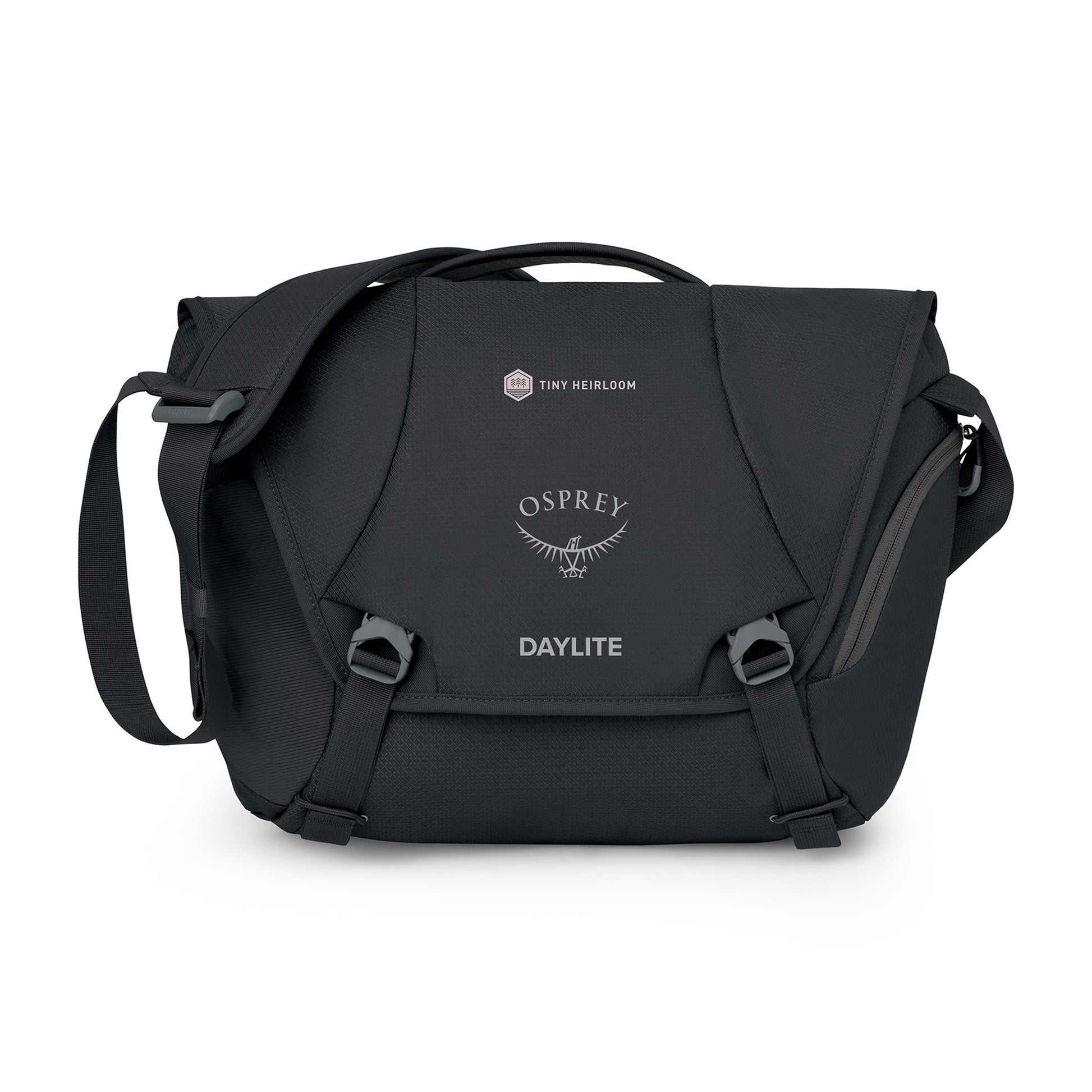 Black Osprey Daylite® Messenger