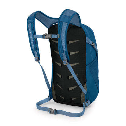 Osprey Daylite®