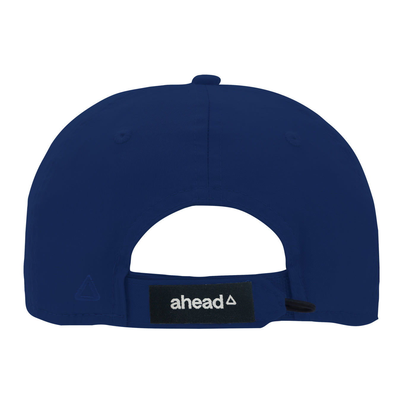 Ahead Shawmut Cap