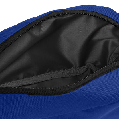 New Balance® Essentials Small Waist Bag