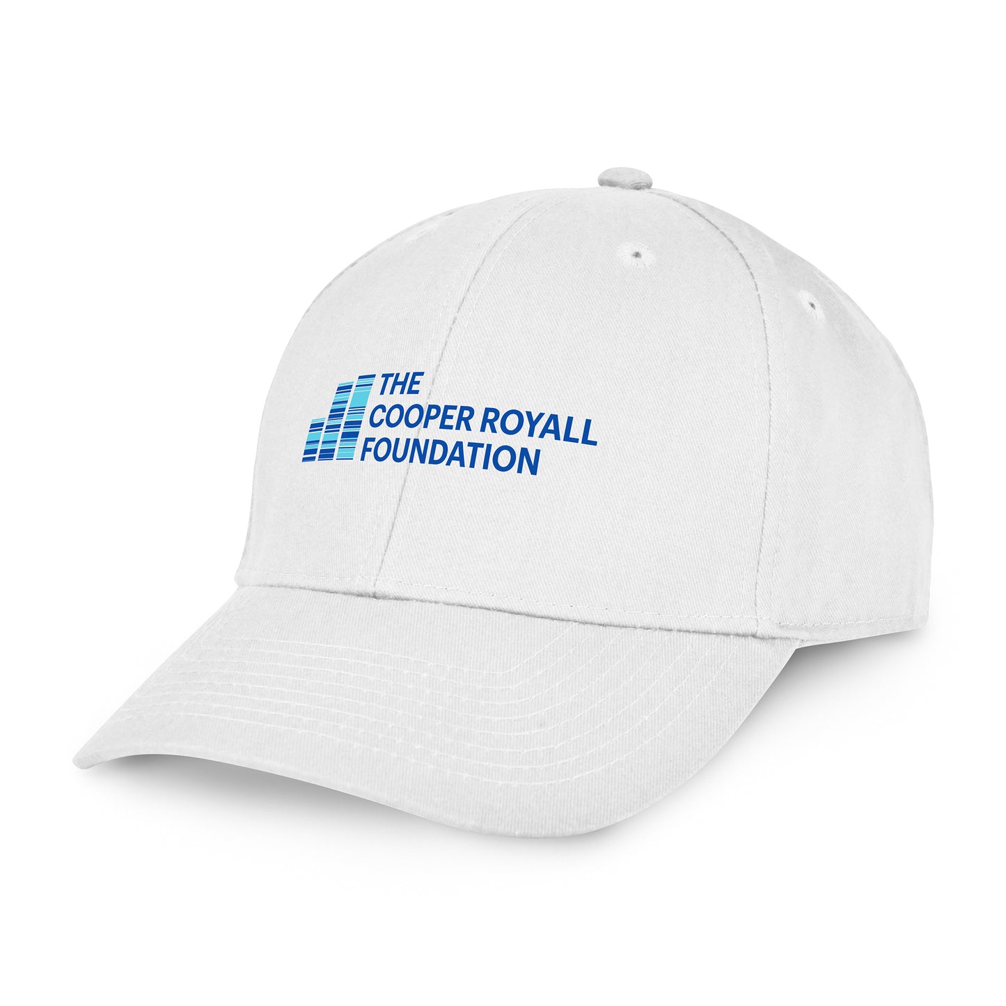 Merrimack Hat Co.® Bristol Cap