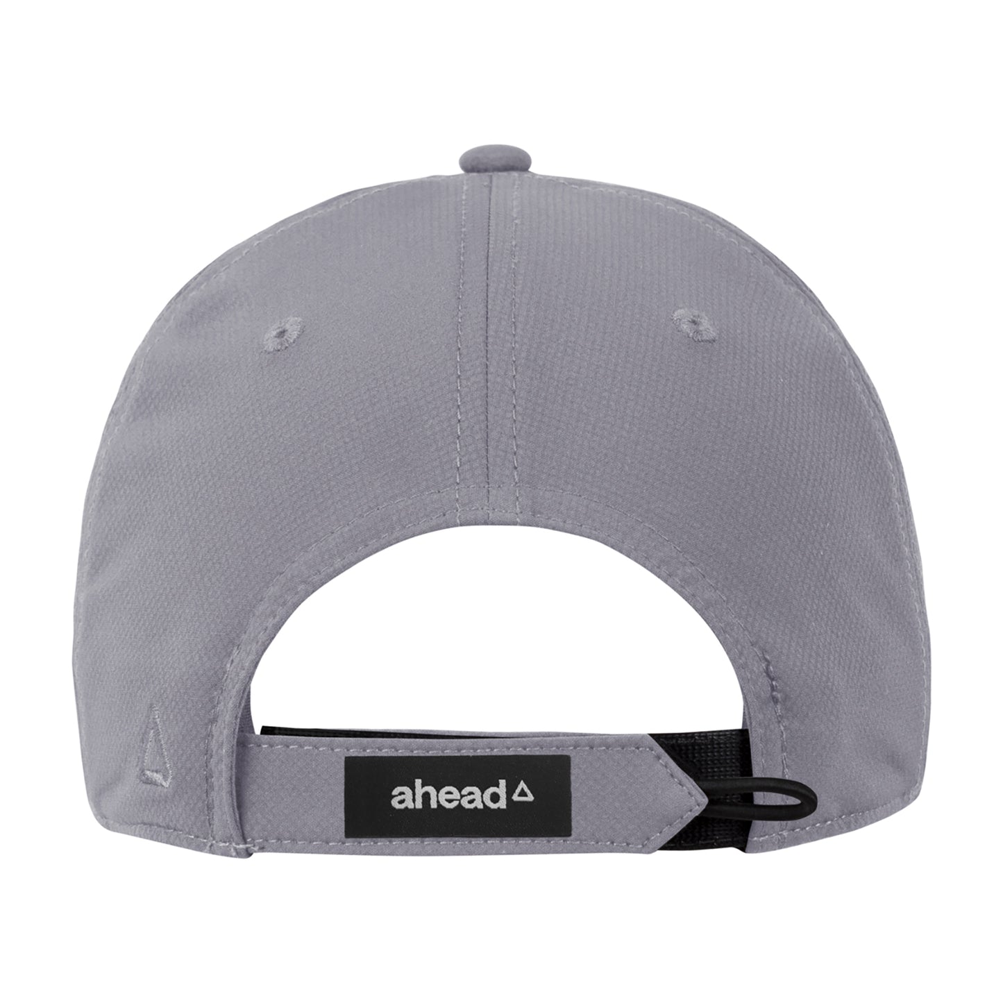Ahead Frio Performance Cap