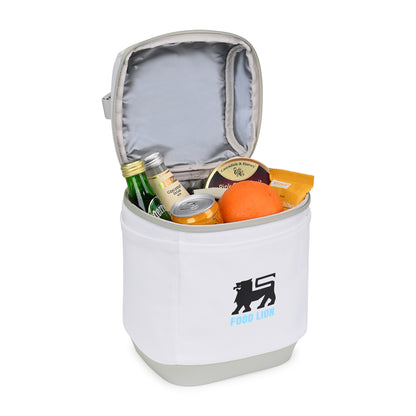 Igloo® Day Chiller Box 8 Can Soft Cooler