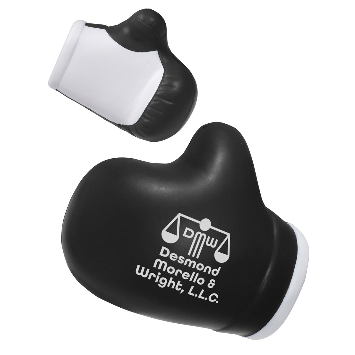 Boxing Glove Stress Reliever