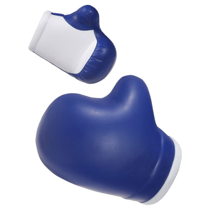Boxing Glove Stress Reliever