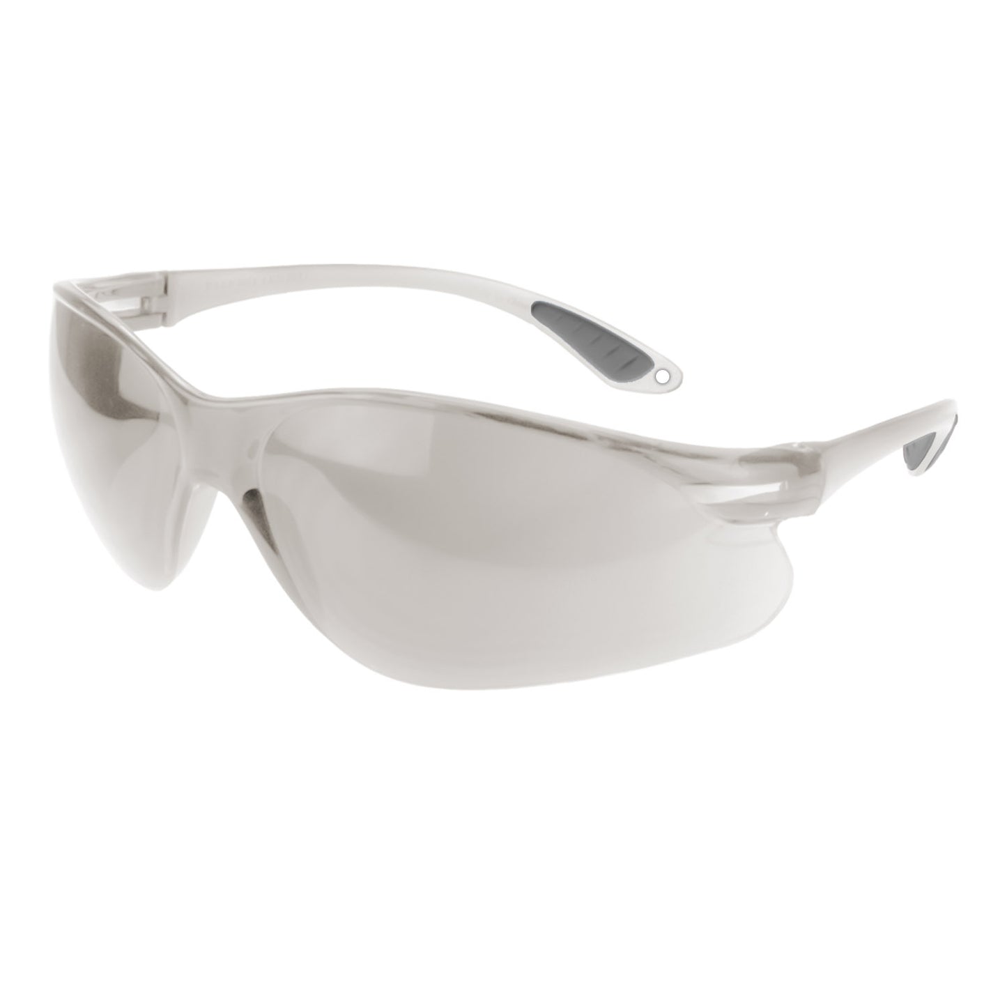 Passage® Safety Eyewear - Indoor/Outdoor Frame - Indoor/Outdoor Lens