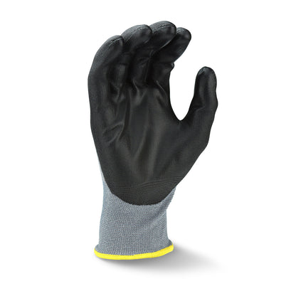 RWG561 AXIS™ Cut Protection Level A2 PU Coated Glove - Size L