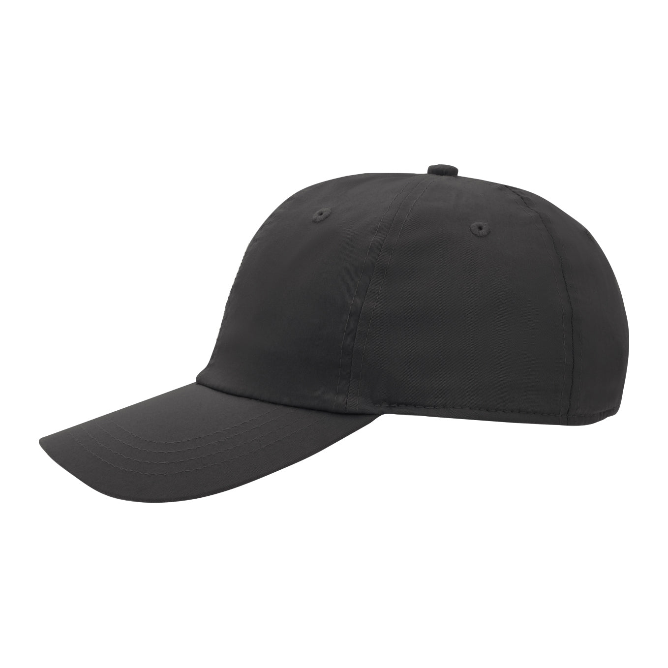 Ahead Shawmut Cap