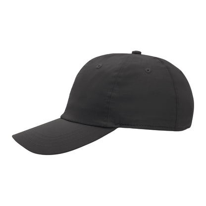 Ahead Shawmut Cap