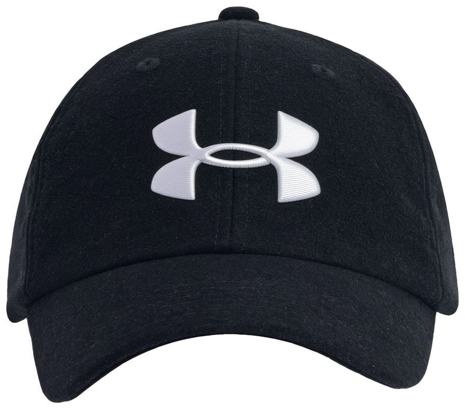 Lux Cap - BA714