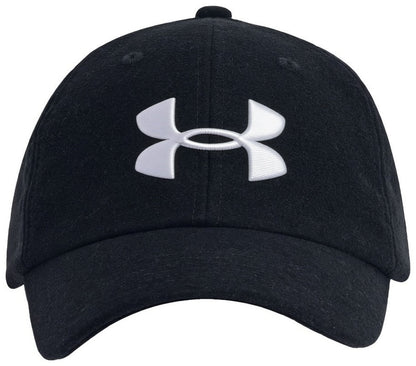 Lux Cap - BA714