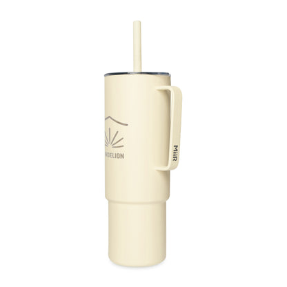 MiiR® All Day Straw Cup - 32 Oz.