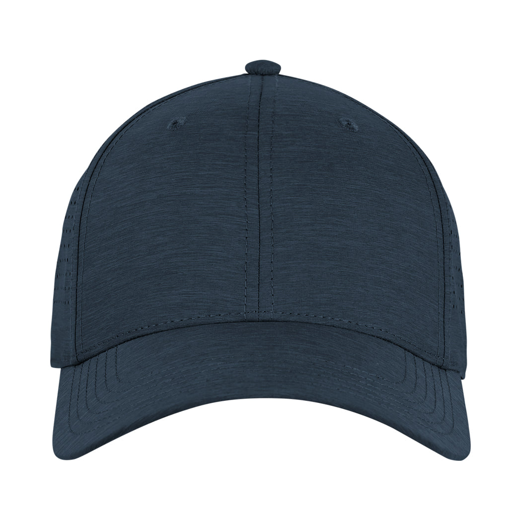 Ahead Brezo Performance Cap