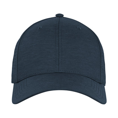 Ahead Brezo Performance Cap