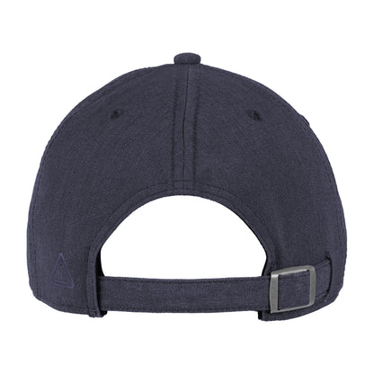 Ahead The Eco Recycled Cap