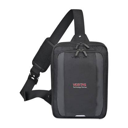 Black Vertex® Brooklyn Tech Sling
