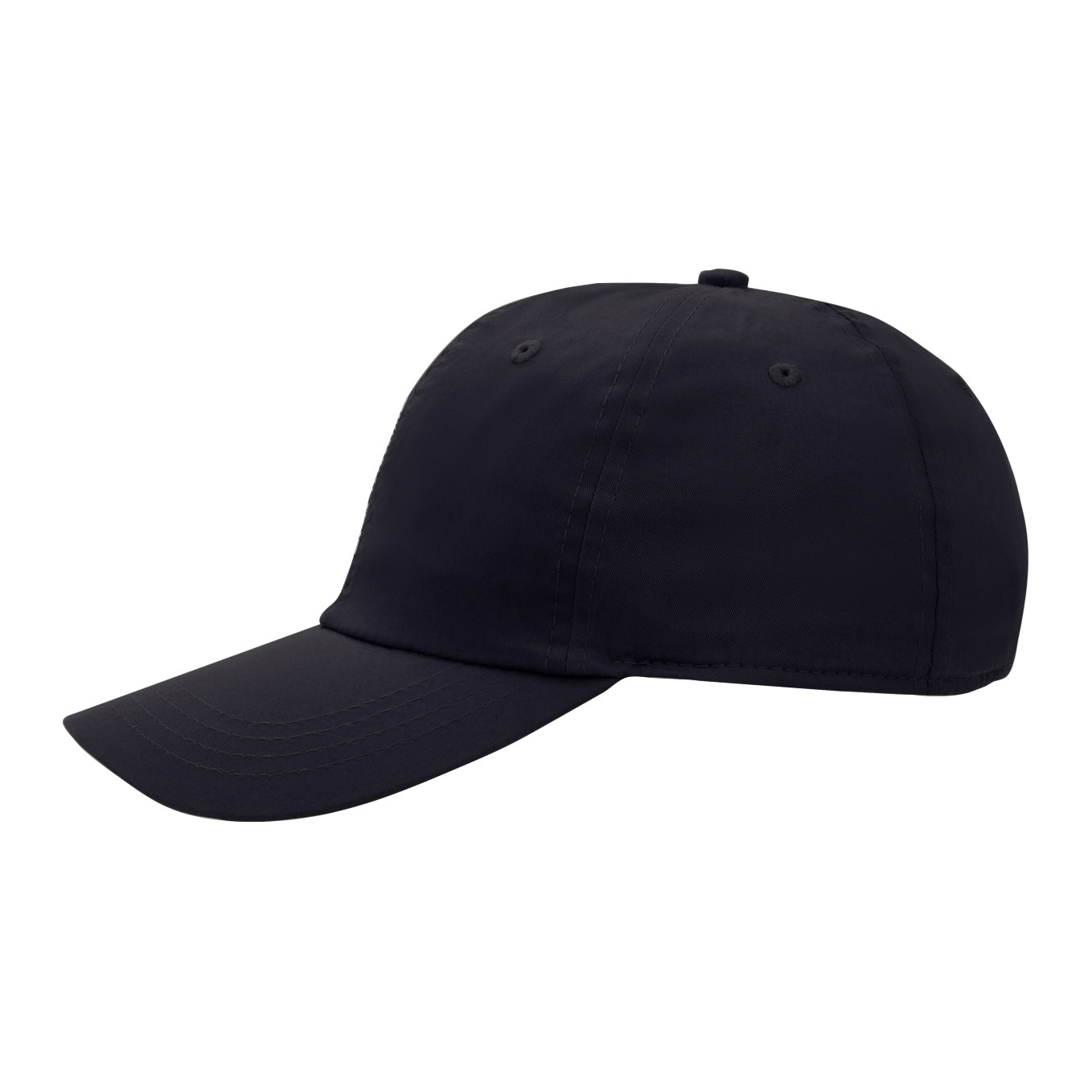 Ahead Shawmut Cap