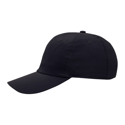 Ahead Shawmut Cap