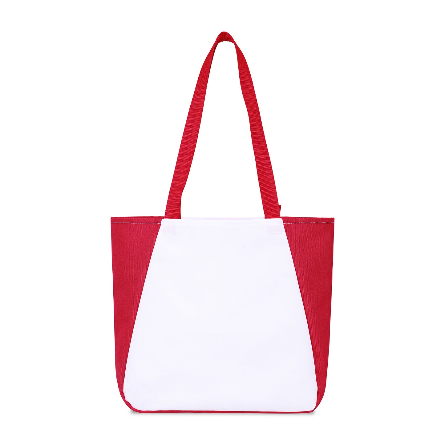 Arlo rPET  Tote