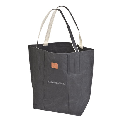 Out of The Woods® Iconic Shopper