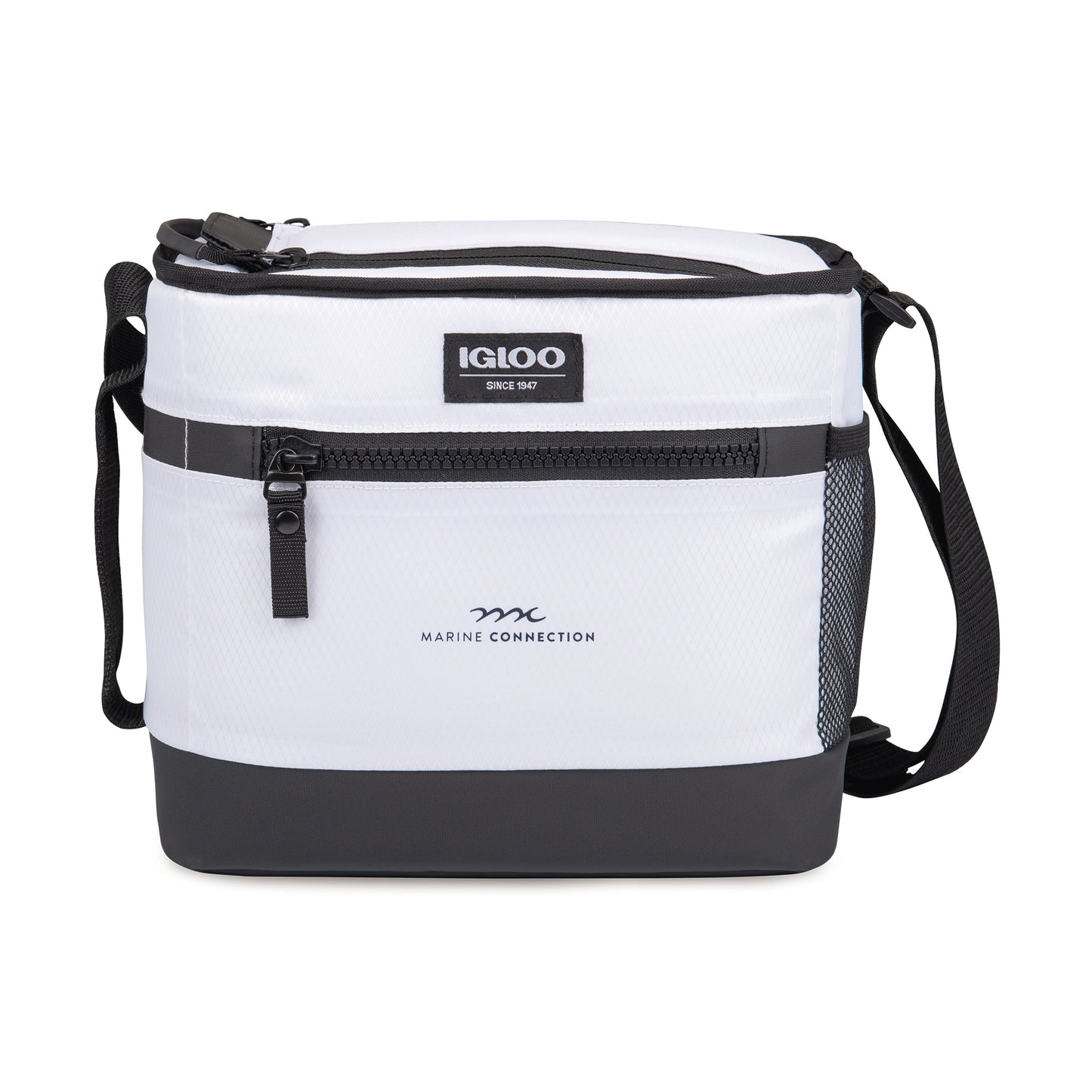 Igloo® Maddox Cooler