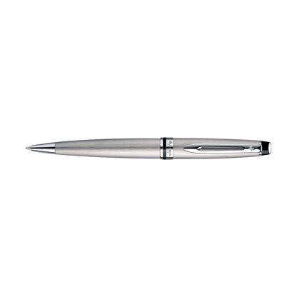 Waterman Expert Ballpoint