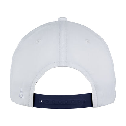 Ahead Alto Performance Cap
