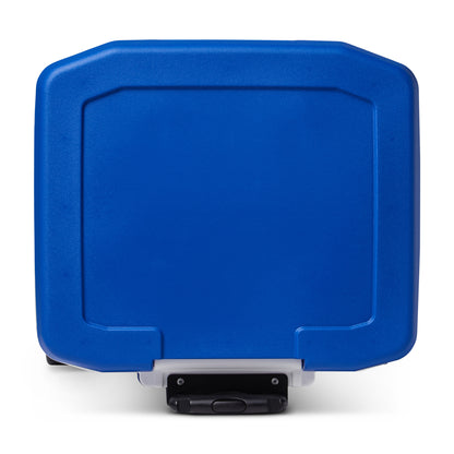 Igloo® Profile II 60 Qt Roller Cooler