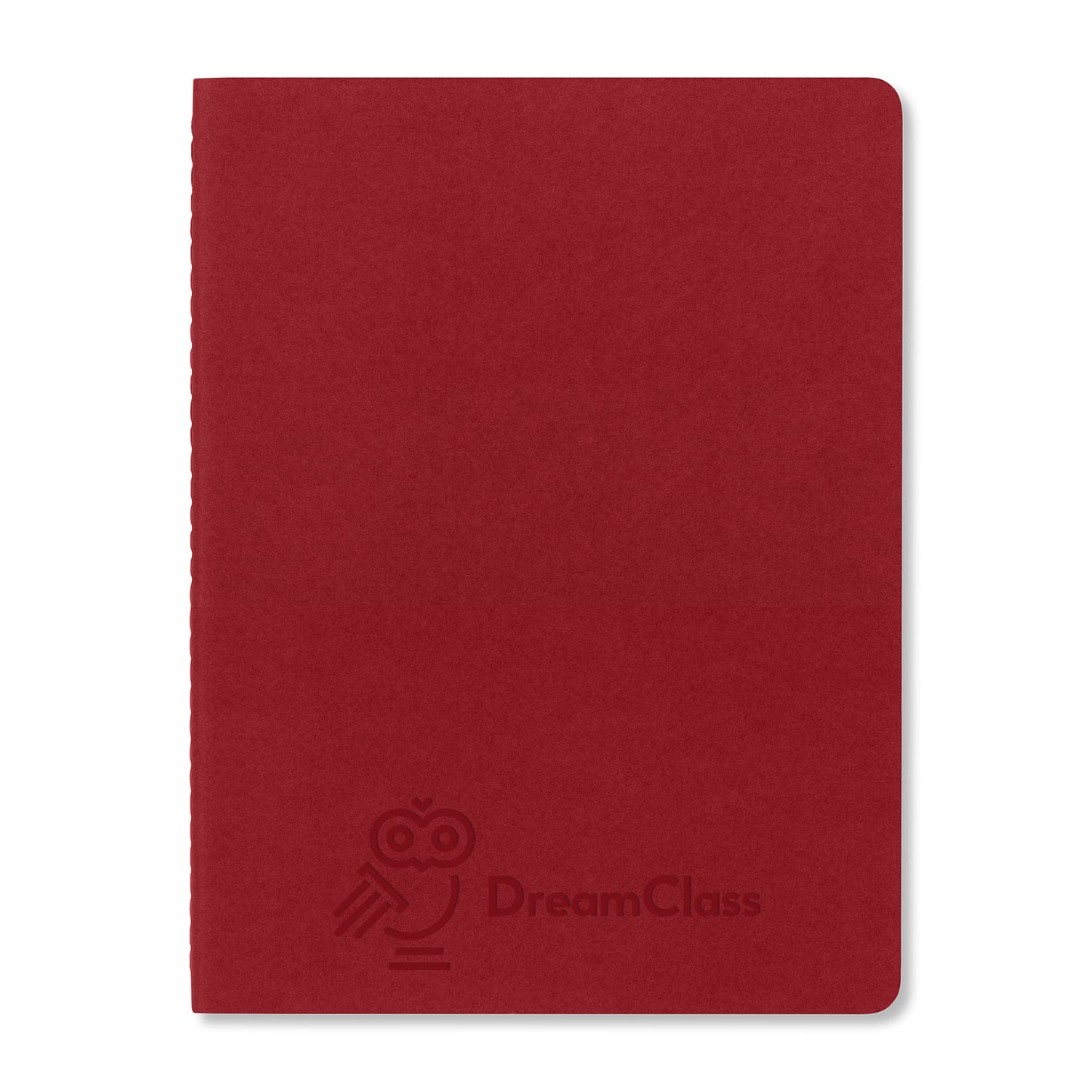 Moleskine® Cahier Ruled X-Large Journal