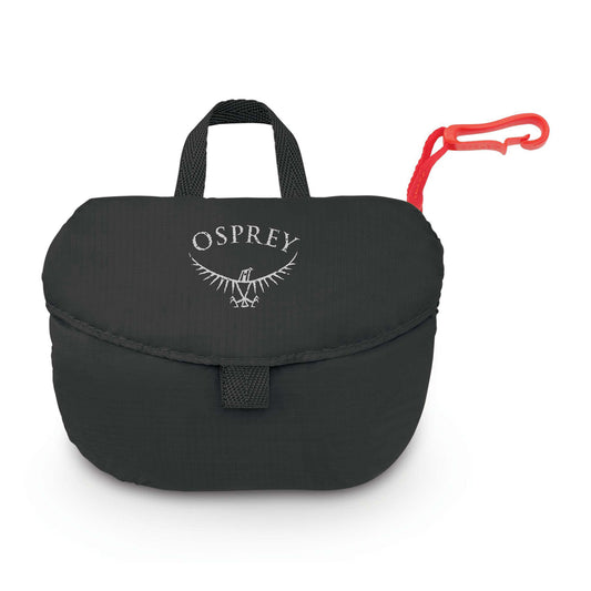 Black Osprey Ultralight Stuff Tote